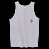Ultra Cotton Tank Top Thumbnail