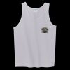 Ultra Cotton Tank Top Thumbnail