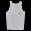 Ultra Cotton Tank Top Thumbnail