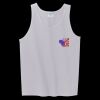 Ultra Cotton Tank Top Thumbnail