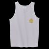 Ultra Cotton Tank Top Thumbnail