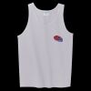 Ultra Cotton Tank Top Thumbnail