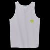 Ultra Cotton Tank Top Thumbnail