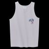 Ultra Cotton Tank Top Thumbnail