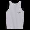 Ultra Cotton Tank Top Thumbnail