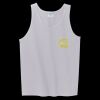 Ultra Cotton Tank Top Thumbnail