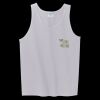 Ultra Cotton Tank Top Thumbnail