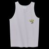 Ultra Cotton Tank Top Thumbnail