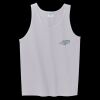 Ultra Cotton Tank Top Thumbnail