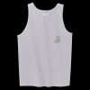 Ultra Cotton Tank Top Thumbnail