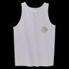 Ultra Cotton Tank Top Thumbnail