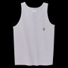 Ultra Cotton Tank Top Thumbnail