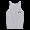 Ultra Cotton Tank Top Thumbnail
