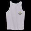 Ultra Cotton Tank Top Thumbnail
