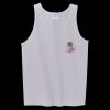 Ultra Cotton Tank Top Thumbnail