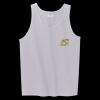 Ultra Cotton Tank Top Thumbnail