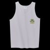 Ultra Cotton Tank Top Thumbnail