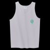 Ultra Cotton Tank Top Thumbnail