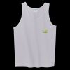 Ultra Cotton Tank Top Thumbnail