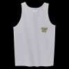 Ultra Cotton Tank Top Thumbnail