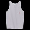 Ultra Cotton Tank Top Thumbnail