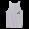 Ultra Cotton Tank Top Thumbnail
