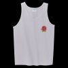 Ultra Cotton Tank Top Thumbnail