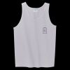 Ultra Cotton Tank Top Thumbnail