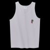 Ultra Cotton Tank Top Thumbnail