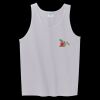 Ultra Cotton Tank Top Thumbnail