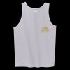 Ultra Cotton Tank Top Thumbnail