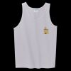 Ultra Cotton Tank Top Thumbnail