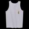 Ultra Cotton Tank Top Thumbnail