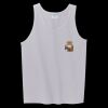 Ultra Cotton Tank Top Thumbnail