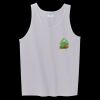 Ultra Cotton Tank Top Thumbnail
