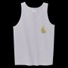 Ultra Cotton Tank Top Thumbnail