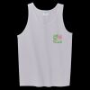 Ultra Cotton Tank Top Thumbnail