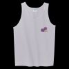 Ultra Cotton Tank Top Thumbnail