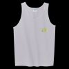 Ultra Cotton Tank Top Thumbnail