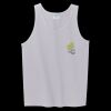 Ultra Cotton Tank Top Thumbnail