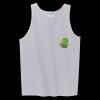 Ultra Cotton Tank Top Thumbnail