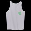 Ultra Cotton Tank Top Thumbnail