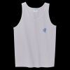Ultra Cotton Tank Top Thumbnail