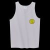 Ultra Cotton Tank Top Thumbnail