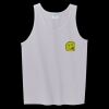 Ultra Cotton Tank Top Thumbnail