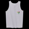 Ultra Cotton Tank Top Thumbnail