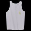 Ultra Cotton Tank Top Thumbnail