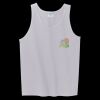 Ultra Cotton Tank Top Thumbnail