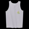 Ultra Cotton Tank Top Thumbnail