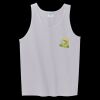Ultra Cotton Tank Top Thumbnail